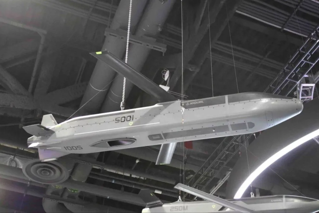 В Польше откроется очередное военное производство иностранной компании