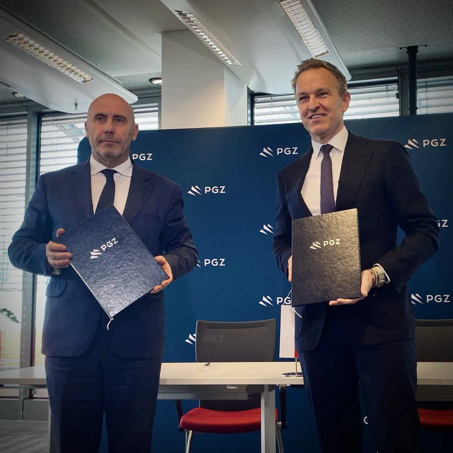 В Польше откроется очередное военное производство иностранной компании