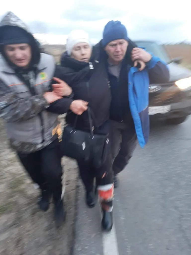 Российская ПВО ночью уничтожила 100 украинских БПЛА