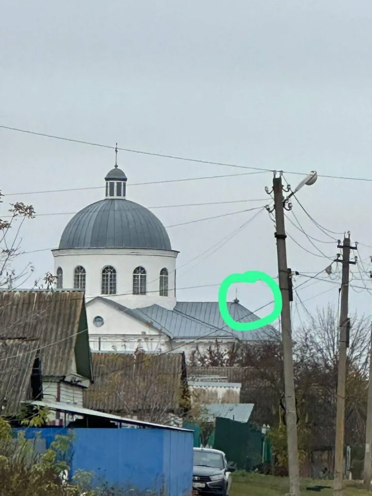 Российская ПВО ночью уничтожила 100 украинских БПЛА