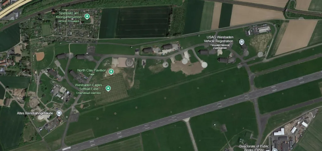 Как армия США будет использовать крылатые ракеты Tomahawk наземного использования