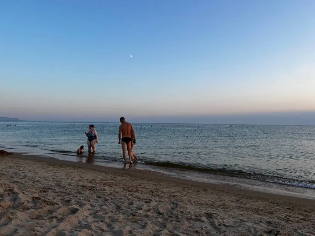 Рейтинг курортов, находящихся на грани исчезновения: список направлений, которые строго не рекомендуется посещать в следующем году