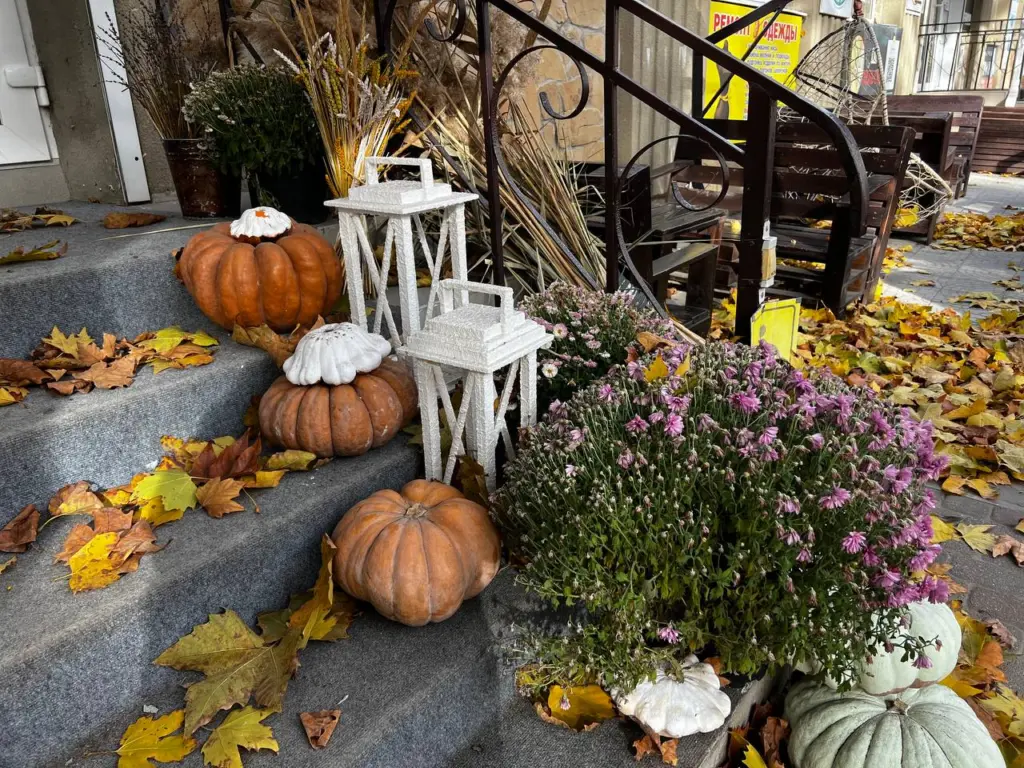 Синоптик Роман Вильфанд удивил прогнозом — какая погода ожидает россиян на этой неделе