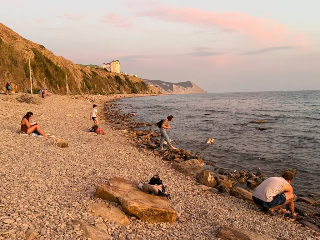 В Госдуме разъяснили, в какой период действительно целесообразно взять отпуск в 2026 году