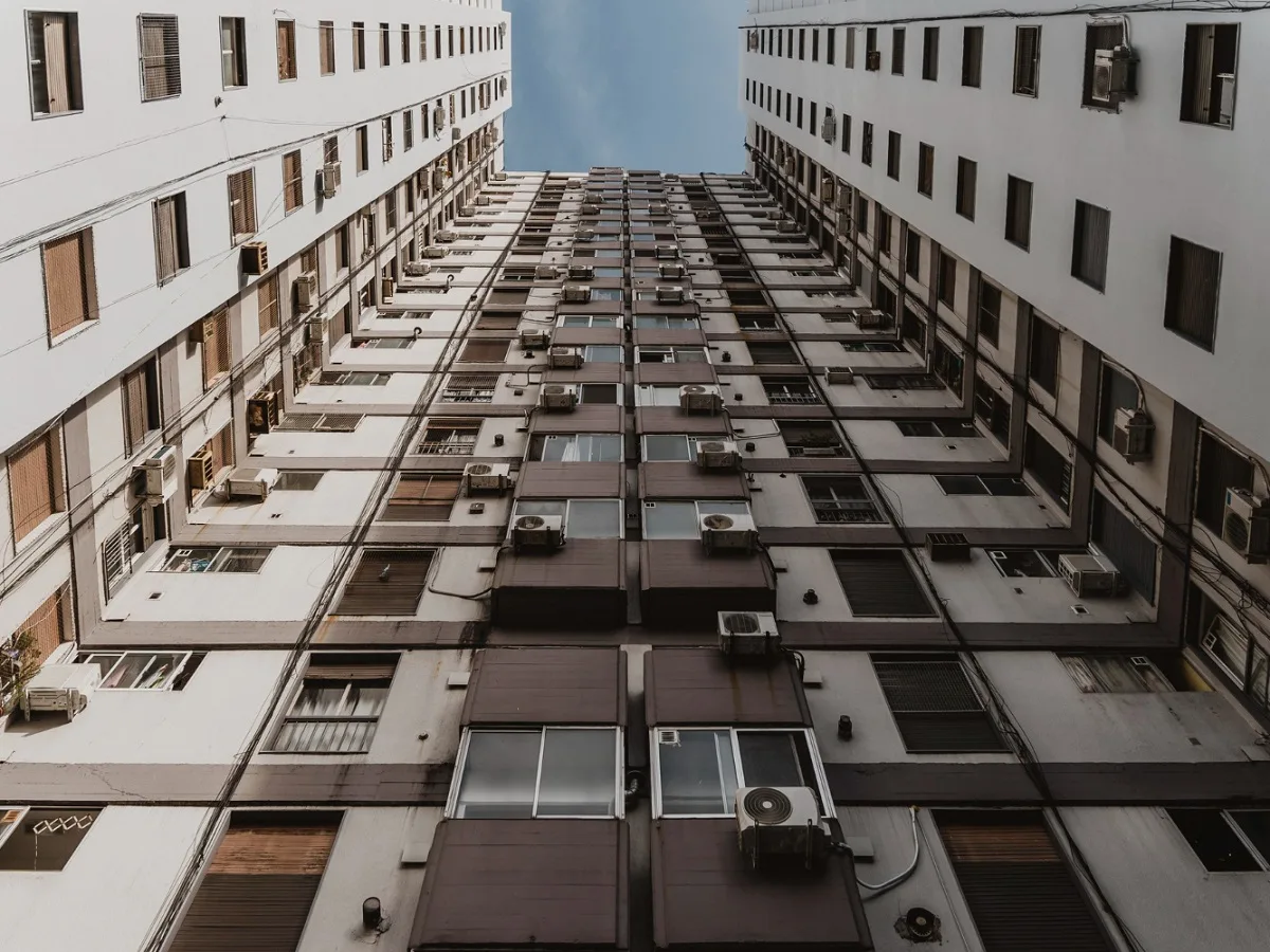 СМИ узнали о росте цен на услуги ЖКХ в России в 2026 году и местах повышения тарифов0