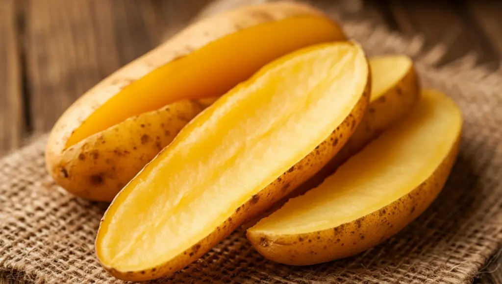 Перестаньте выбрасывать — в отходах скрыта ценность: как очистки от овощей и фруктов могут способствовать нашему благополучию