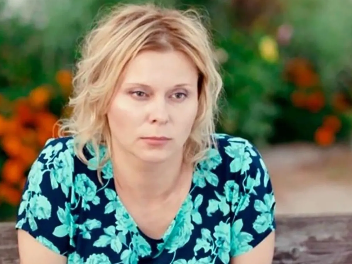 Актрису Яну Троянову* требуют приговорить к девяти годам колонии0