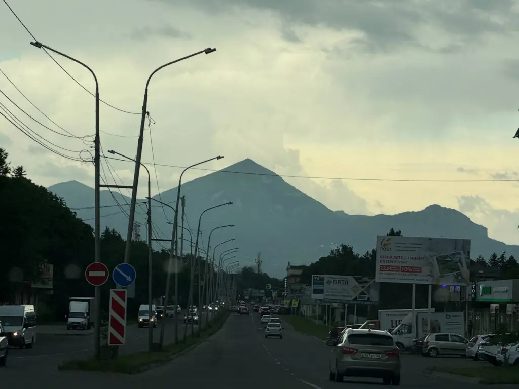 Изменения в системе ОСАГО с ноября — обязательно знать каждому автомобилисту