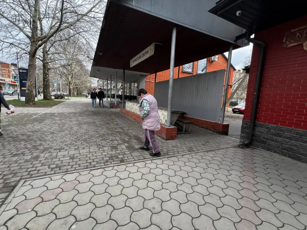 Пенсионеры в большом количестве сталкиваются с проблемой исчезновения трудового стажа: в чем причина