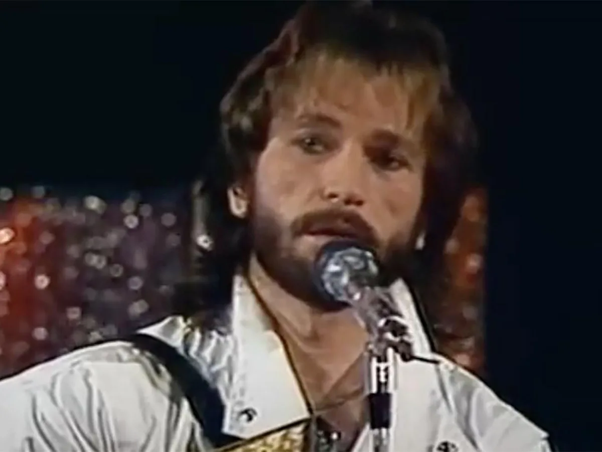 Убийство Игоря Талькова новые факты в расследовании0