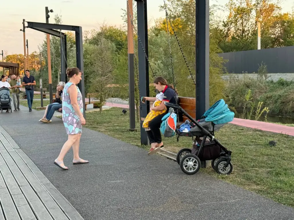 Штрафы и не только: россиян начнут массово наказывать за детские коляски в подъездах — соседи уже сильно жалуются