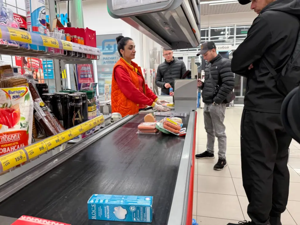 В конце октября исчезнет с полок магазина: подготовьтесь заранее и закупите сейчас же такой товар