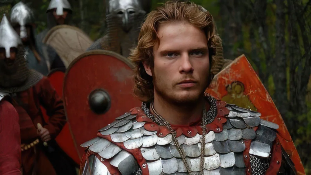 Ледовое побоище: о чём не пишут в учебниках. Почему археологи так и не нашли ни одного рыцаря