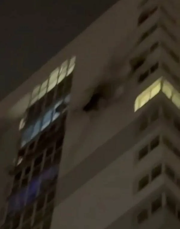 Российская ПВО с вечера уничтожила 91 украинский БПЛА