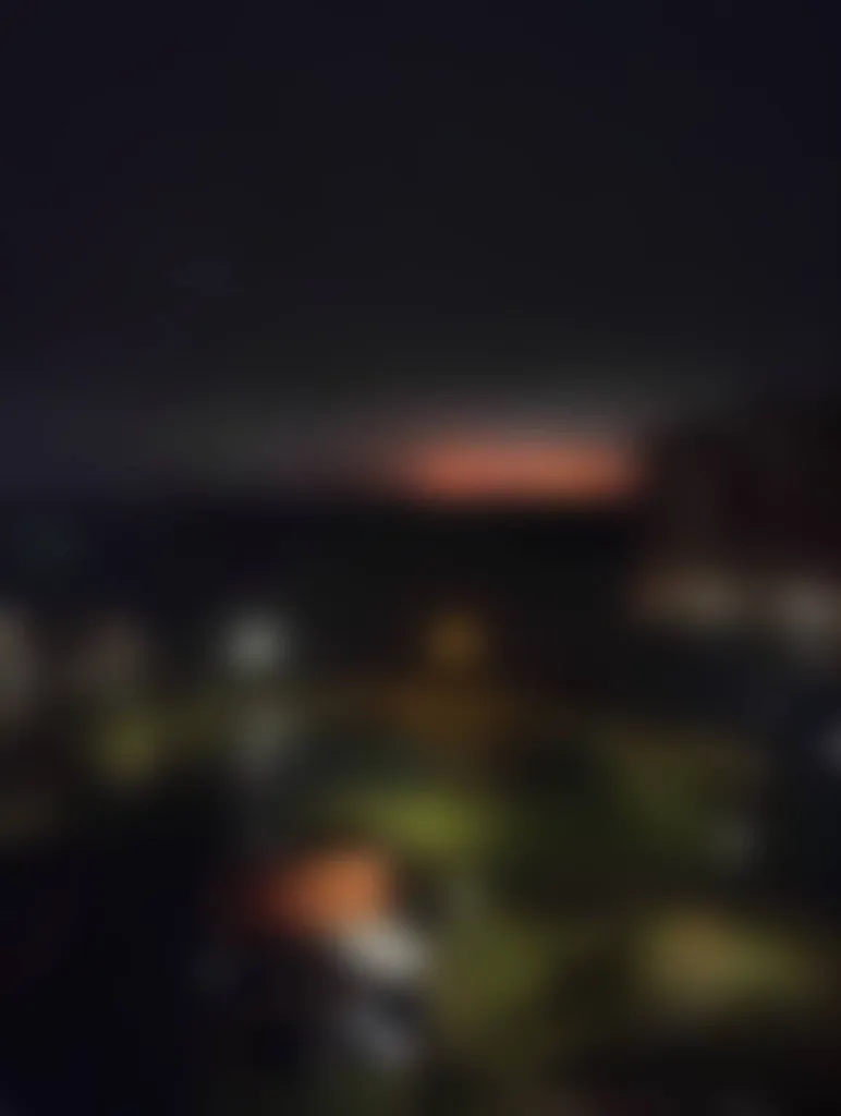 Рязань подверглась массированной атаке украинских БПЛА