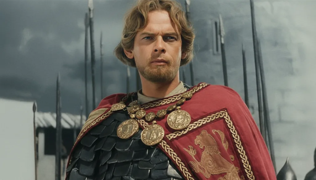 Ледовое побоище: о чём не пишут в учебниках. Почему археологи так и не нашли ни одного рыцаря