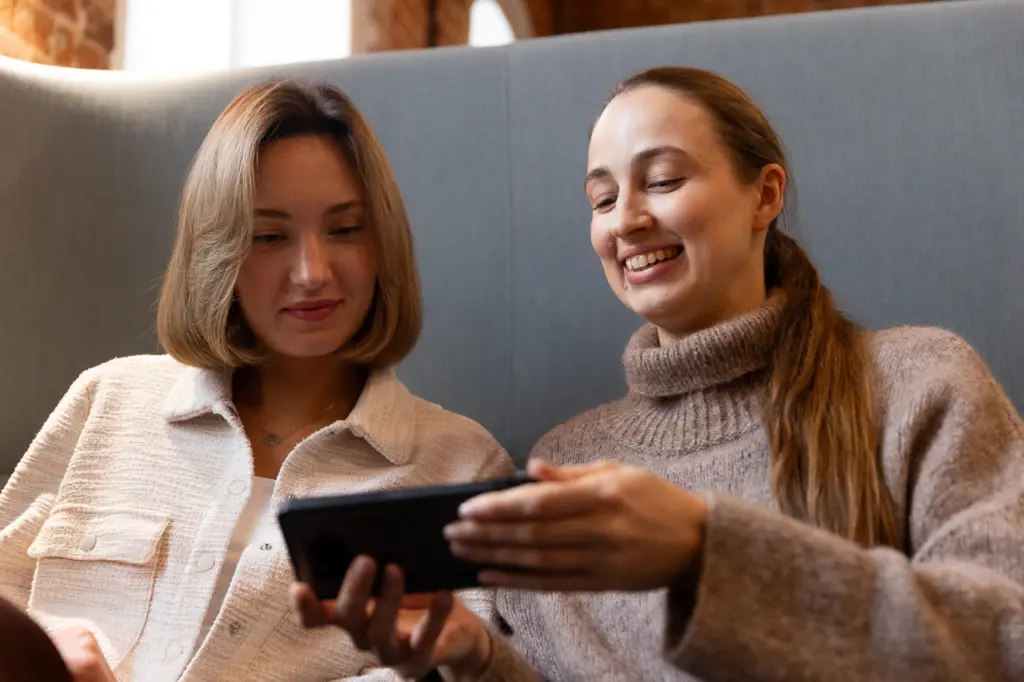 Пользователи Yota получат возможность обмениваться старыми тарифами и зарабатывать бонусы