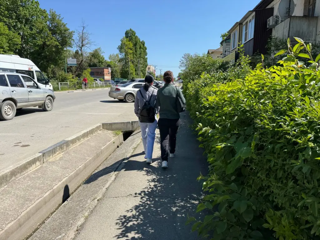 Счастье любит тишину: 7 вещей, о которых лучше не рассказывать даже родным