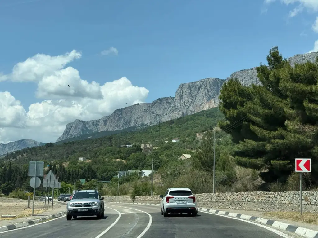 Автомобилистов ожидает неприятный сюрприз: с 1 декабря будет проверяться наличие данного документа в каждом транспортном средстве