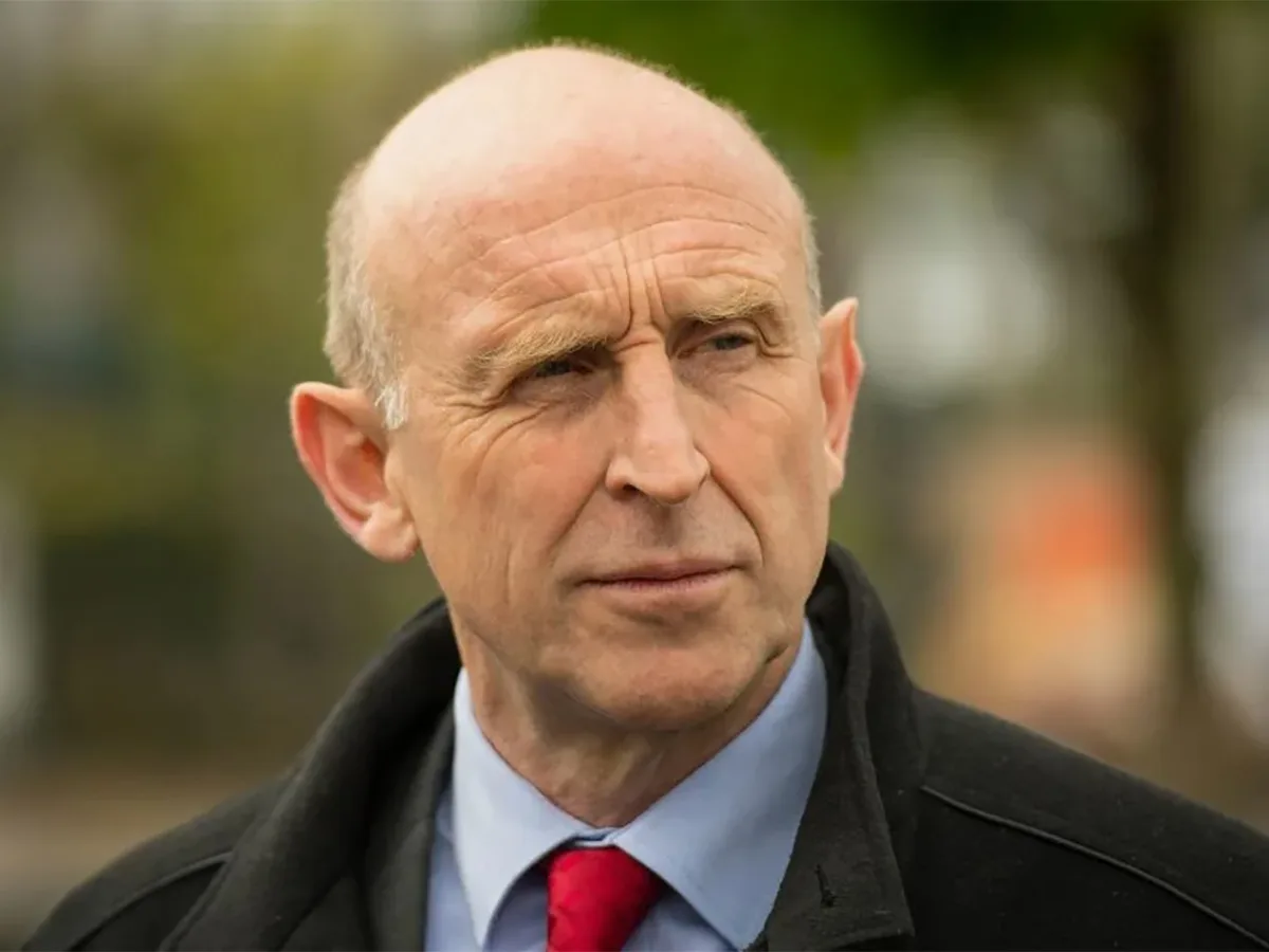 Bloomberg сообщает о том что Великобритания одобрила план по отправке войск на Украину0