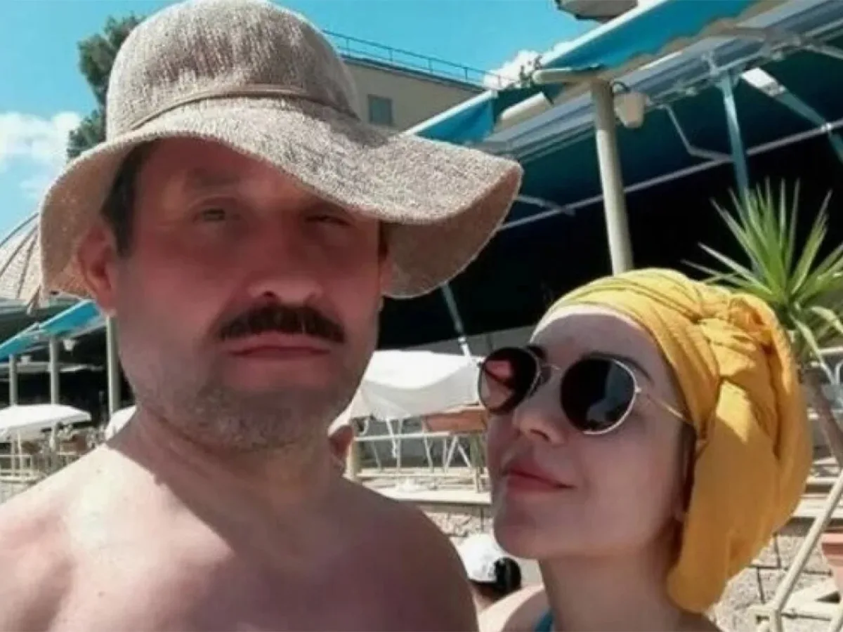 Семья Усольцевых найдена в тайге появились свежие новости о пропаже0