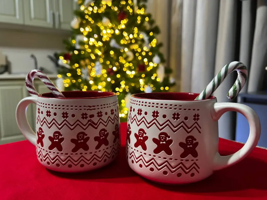 Больше, чем ожидалось: раскрыта информация о продолжительности отдыха россиян в январе 2026 года