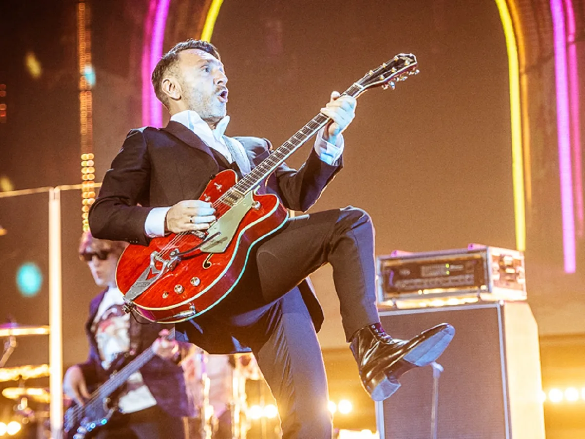 Самый дорогой артист на Новый год по версии СМИ0