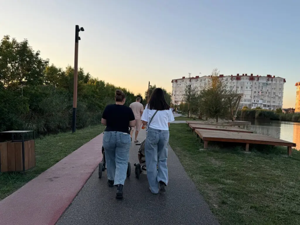 Какие женщины всегда счастливы в браке: цитата Ирины Муравьевой, которую поймут далеко не все