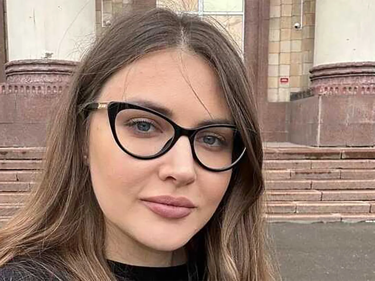 Депутат ДНР Бондаренко оказалась владельцем 285 объектов недвижимости0