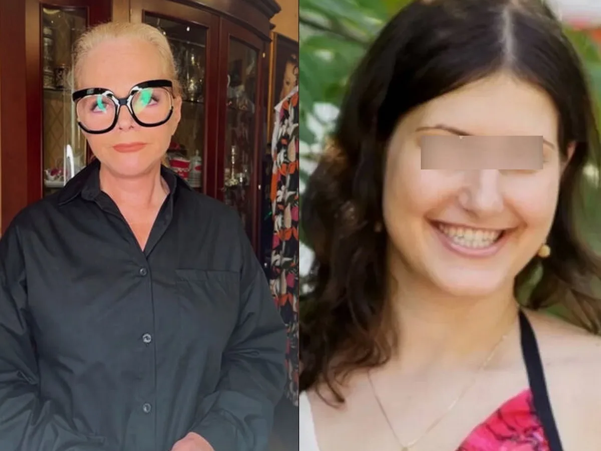 Лурье может получить от Долиной 112 миллионов за квартиру важная деталь всплыла в громком деле0