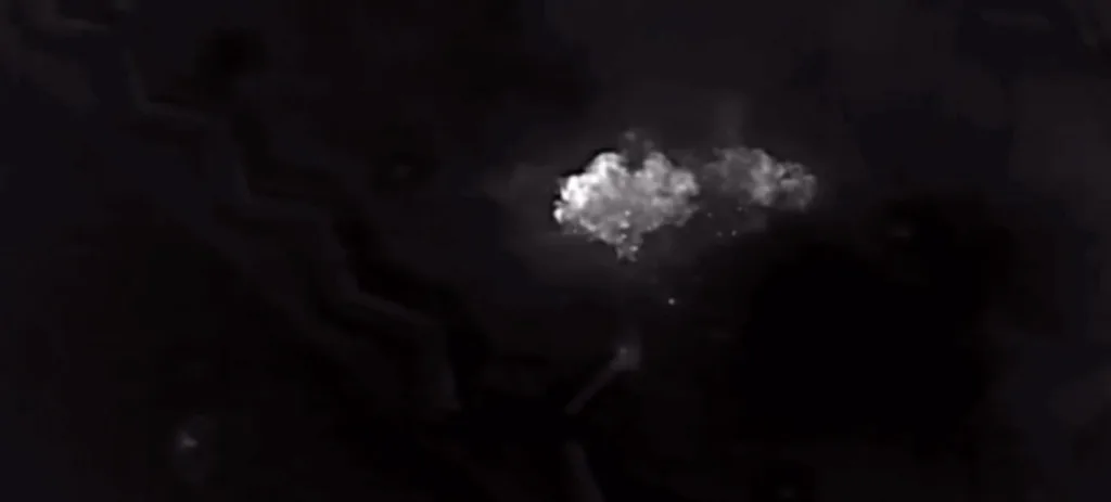 Основной вопрос в случае с Гуляйполем сейчас касается плотности и качества защитных сооружений ВСУ