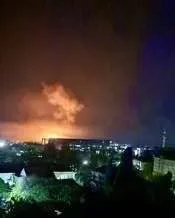 Российская ПВО ночью уничтожила 164 украинских БПЛА