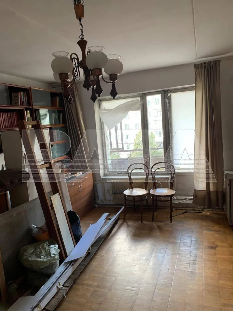 Пенсионер повторил «схему Долиной» и оказался в суде