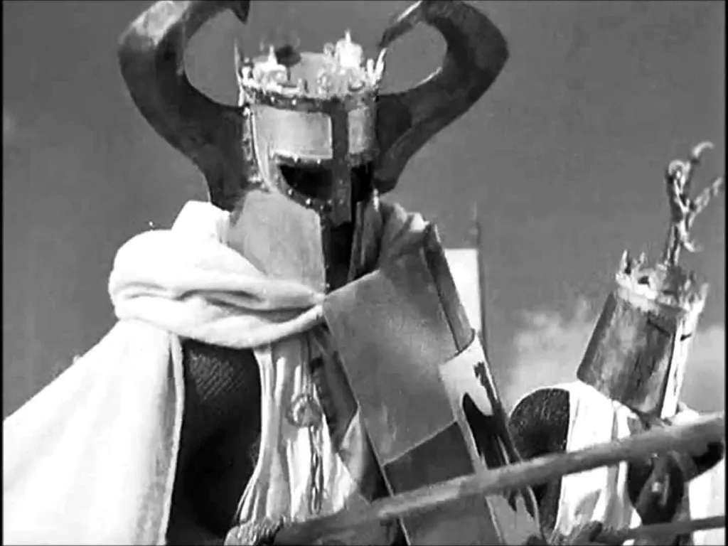 Ледовое побоище: о чём не пишут в учебниках. Почему археологи так и не нашли ни одного рыцаря