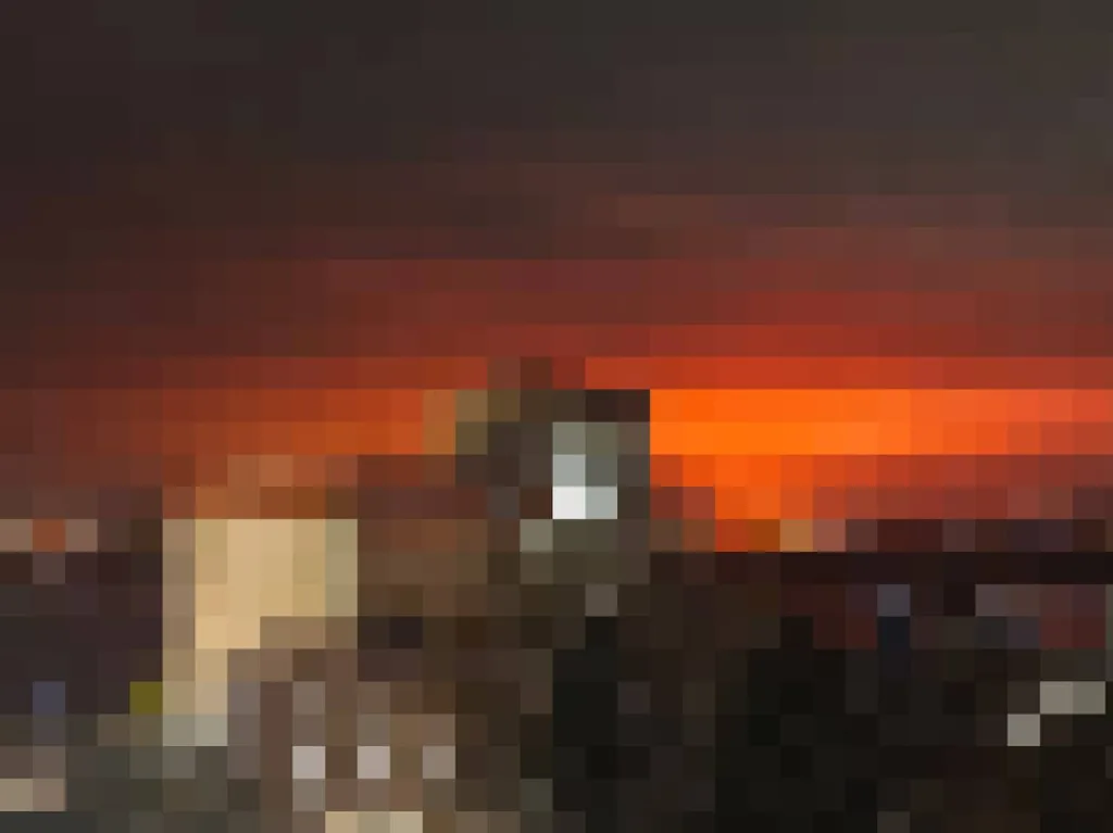 Украинские БПЛА атаковали Саратов