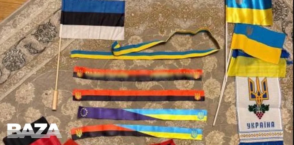 ФСБ сорвала план украинских спецслужб по убийству митрополита Тихона — настоятеля Сретенского монастыря