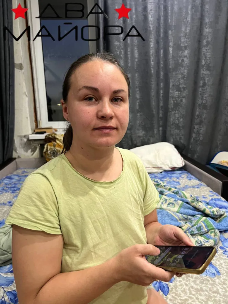 В Санкт-Петербурге задержана местная жительница, восхвалявшая теракт в северной столице