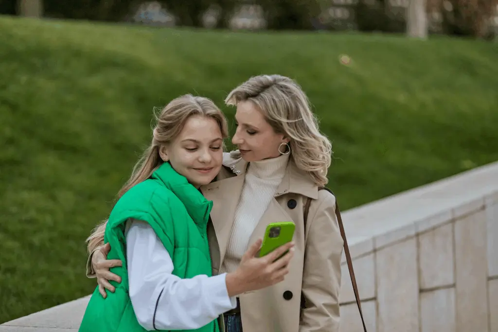 Yota: жители Новосибирска начали чаще просматривать короткие сериалы