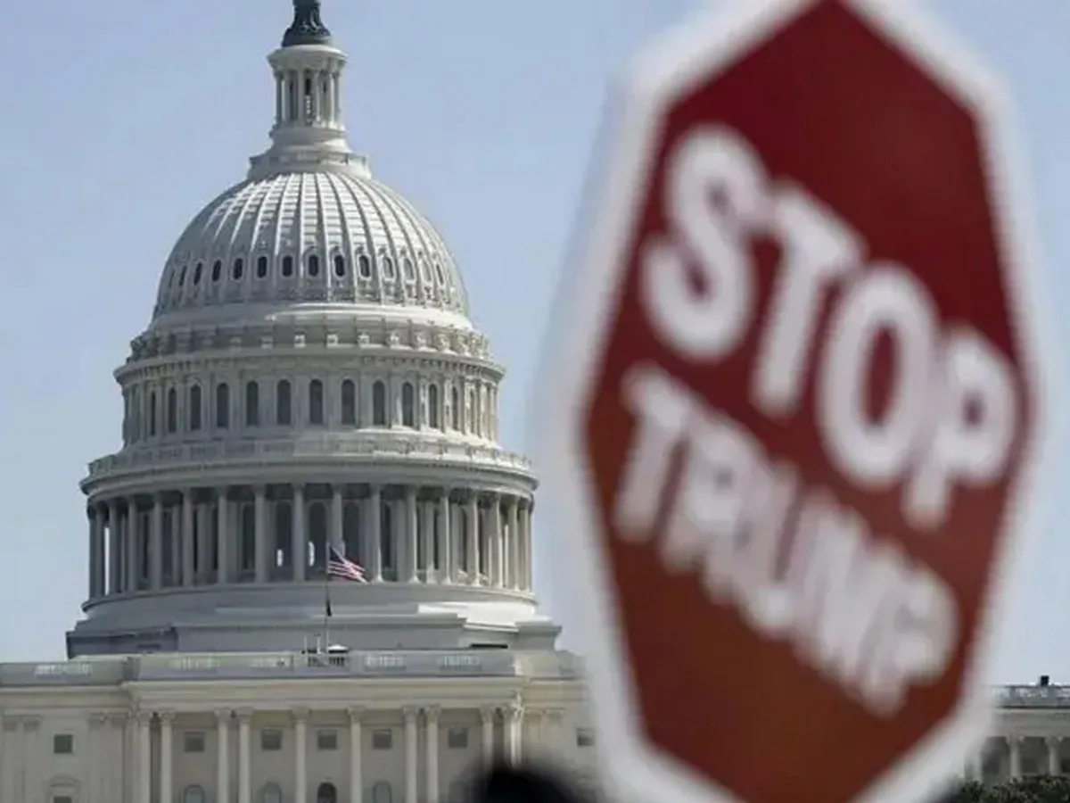 У России появился неожиданный союзник, который обходится в $15 млрд в неделю0