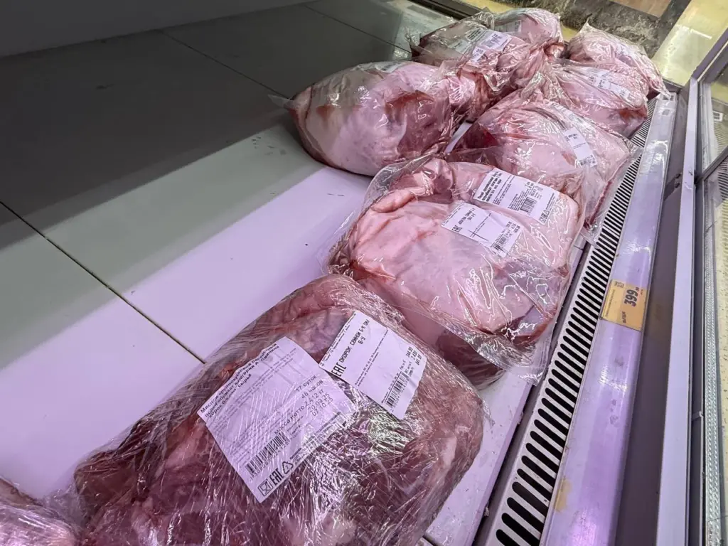 Все поголовно переходят на это мясо: в разы полезнее и дешевле курицы — пора его попробовать