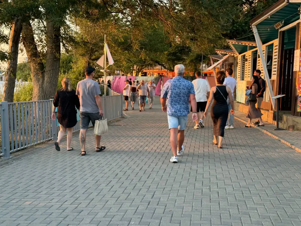 От таких друзей нужно обязательно бежать без оглядки: жизненная мудрость Омара Хайяма