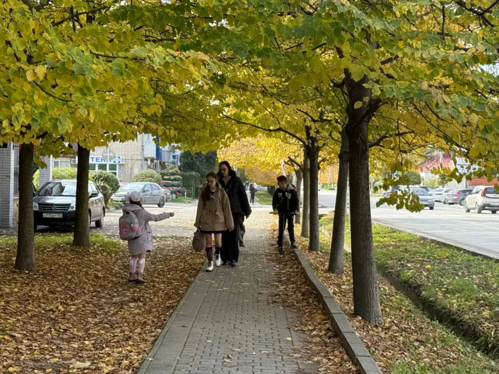 Ангел-Хранитель их слышит: астрологи указали обладателей особых дат рождения