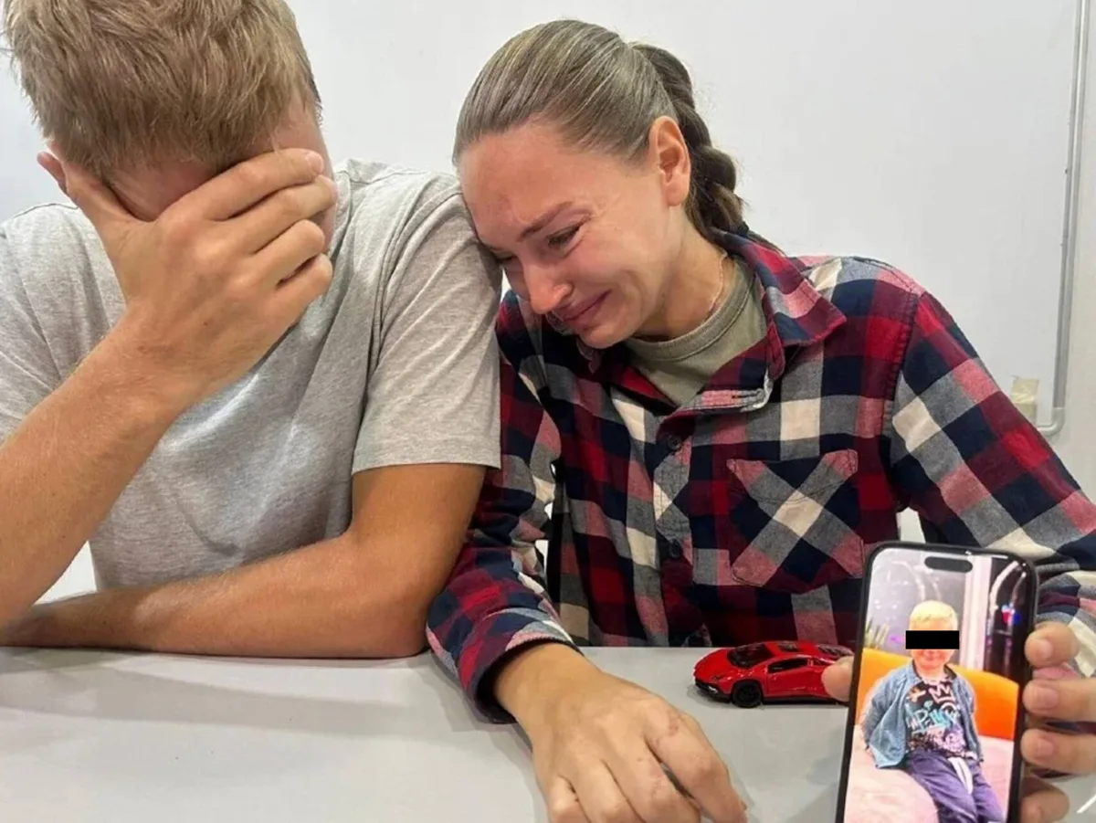 В Малайзии на пляже погиб 2-летний мальчик из Хабаровска после укуса медузы0