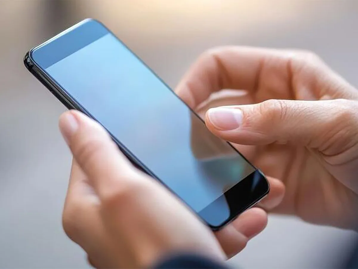 Операторы связи сообщили россиянам об отключении мобильного интернета0