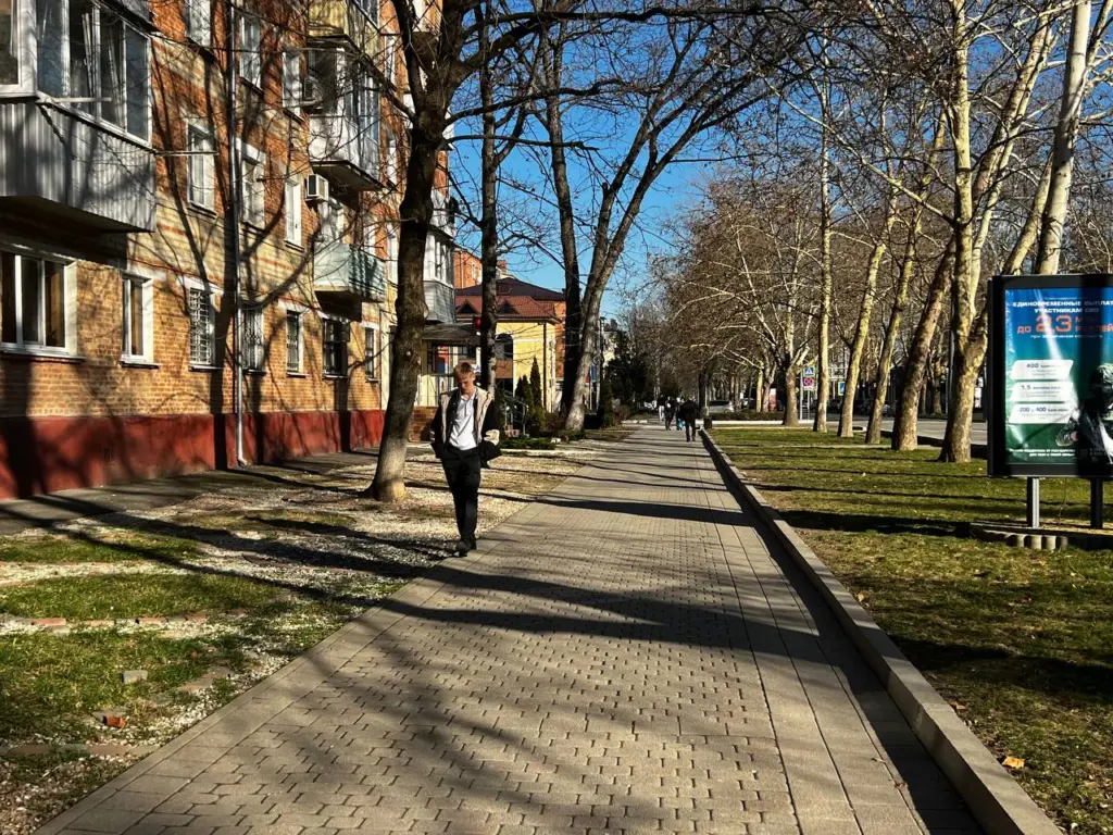 Ангелы звучат в рог: наступает неделя значительных и удивительных изменений с 25 по 30 ноября – преодолеваем кризис