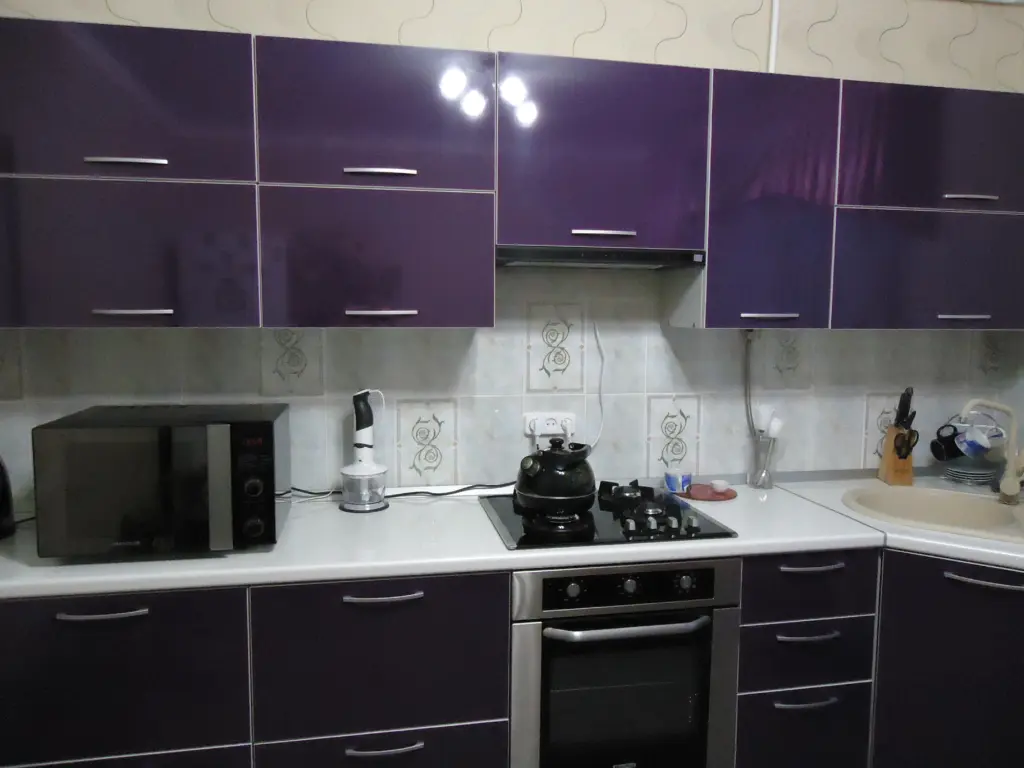 Плохую хозяйку выдает кухня: 10 вещей, которых не должно быть на кухне — сейчас же проверьте