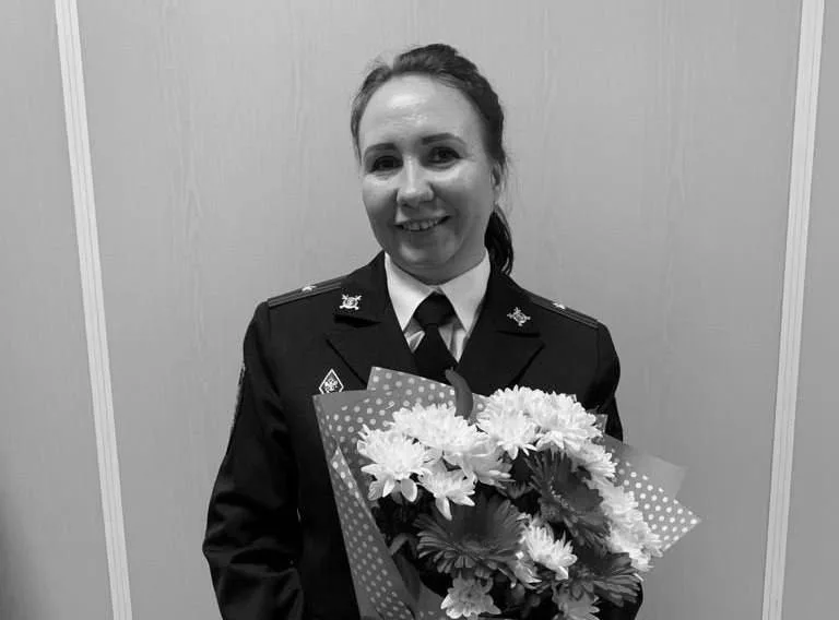 Стритрейсер-азербайджанец насмерть сбил майора полиции, но его отпустили домой