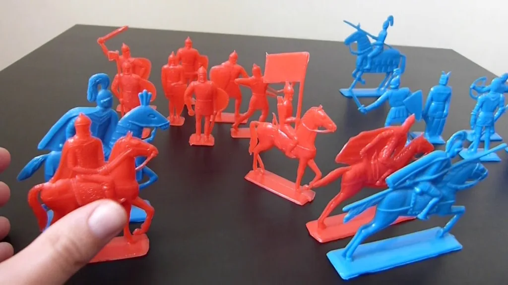 Ледовое побоище: о чём не пишут в учебниках. Почему археологи так и не нашли ни одного рыцаря