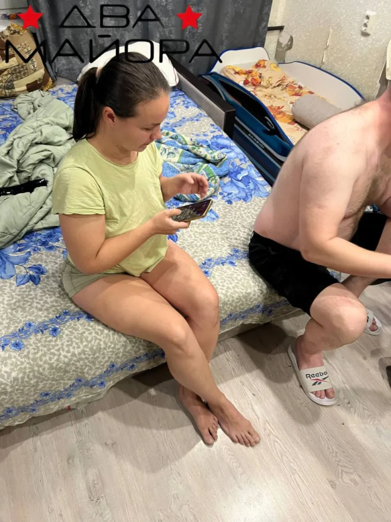 В Санкт-Петербурге задержана местная жительница, восхвалявшая теракт в северной столице