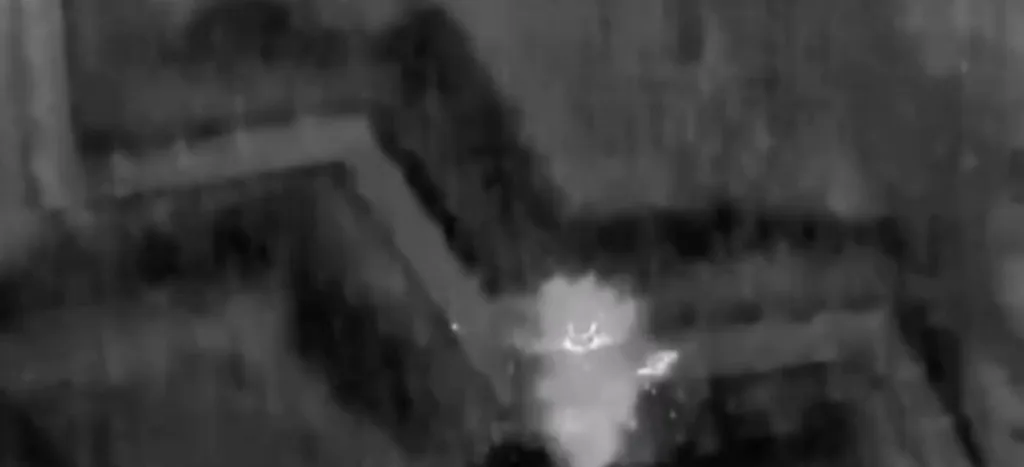 Основной вопрос в случае с Гуляйполем сейчас касается плотности и качества защитных сооружений ВСУ